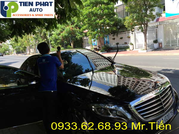 dia chi dan phim cach nhiet uy tin tai tp hcm